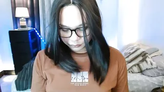 Veronica_kate25 (12/11/2025)