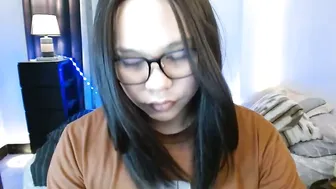 Veronica_kate25 (12/11/2025)