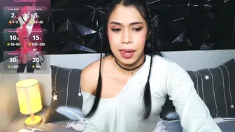 anastasiasexdoll recorded nude video 448807