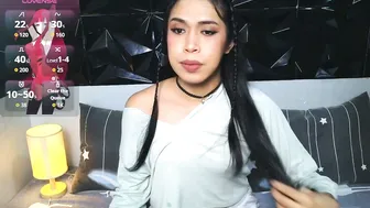 Anastasiasexdoll on webcam 12-11-2025