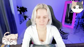 bethanycloud recorded nude video 448812