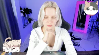 bethanycloud recorded nude video 448812