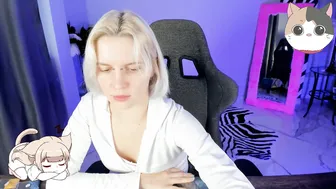 bethanycloud recorded nude video 448812