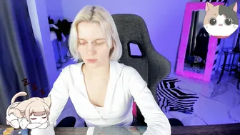 bethanycloud recorded nude video 448812