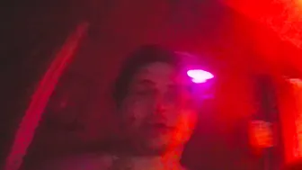 ike6oodnigh recorded nude video 448828