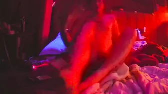ike6oodnigh recorded nude video 448828