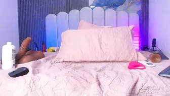 _abby_rouss porn chat video 11-Dec-2025