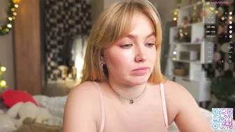 charming_daisy recorded nude video 448834