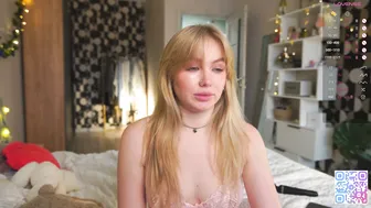 charming_daisy recorded nude video 448834