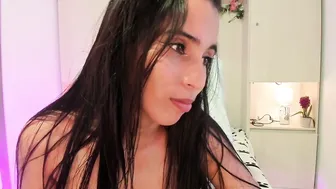 lexyquinn_ porn chat video (12/11/2025)