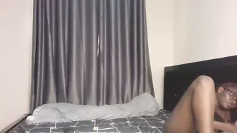 tatiana1_ recorded nude video 448848