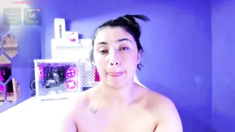 ghanimastrom recorded nude video 448849
