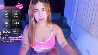 Susyamis porn cam - (12-11-2025)