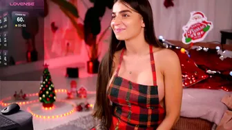 pureellie recorded nude video 448878