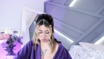 cloe_palmeer recorded nude video 448880