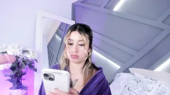 cloe_palmeer recorded nude video 448880