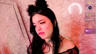 kateleeh_ 18 hot live cam video