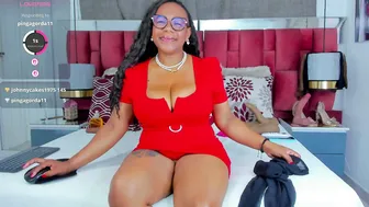 ivonsanchez recorded nude video 448886