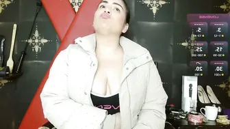Jolie_angelina dirtytalk video cam porn