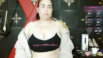 Jolie_angelina dirtytalk video cam porn