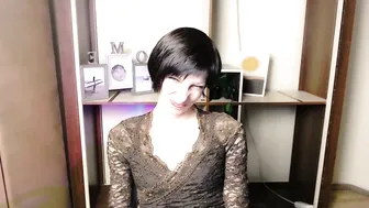 angelinalov_ recorded nude video 448900