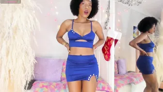 cardykambell cam sex chat porn video