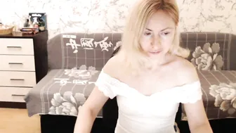 malenamila recorded nude video 448919