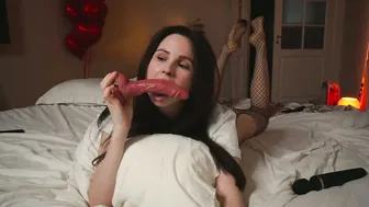 mynaughtynights recorded nude video 448921