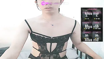 Cb_account639497 bbw - 12/11/2025