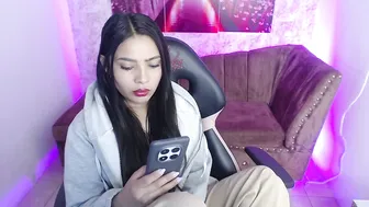 ariana_miller_m recorded nude video 448924