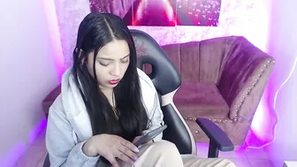 ariana_miller_m recorded nude video 448924