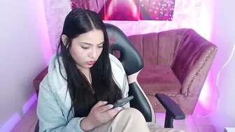ariana_miller_m recorded nude video 448924
