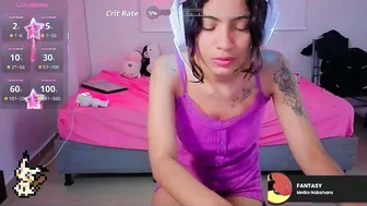 helia_n_amy cam cam porn videos