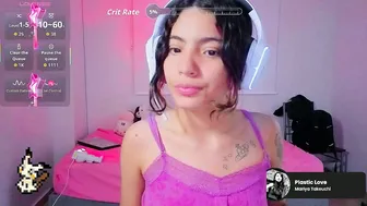 helia_n_amy recorded nude video 448925