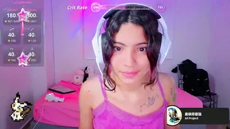 helia_n_amy cam cam porn videos