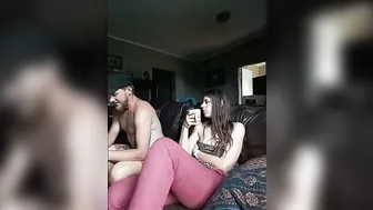 Missmeandre 11-Dec-25 anal