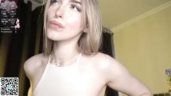 _medal_of_horny_ recorded nude video 448929