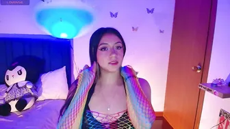 kendall__jones anal hot webcam porn video