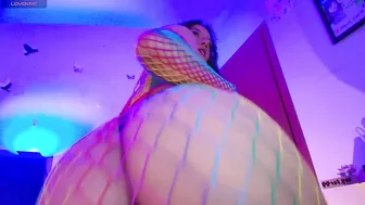 kendall__jones anal hot webcam porn video
