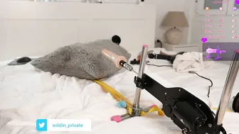 emmybum recorded nude video 448933