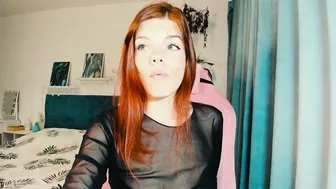 alysanight recorded nude video 448951