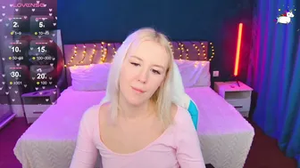 springajara recorded nude video 448953