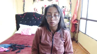violetsexhot999 recorded nude video 448958