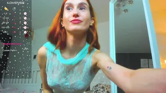 sallybiscuit skinny horny amateur