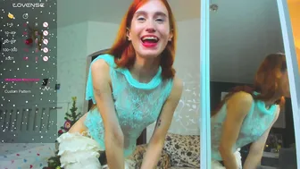 sallybiscuit recorded nude video 448963
