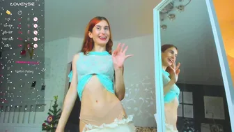sallybiscuit recorded nude video 448963