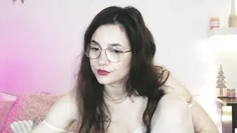 emmawright02 recorded nude video 448966