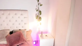 Sammy_scott1 naked cam sex