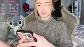 dark_side1213 sex chat cam (12-11-2025)