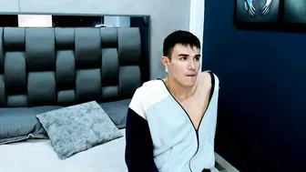 Eros_mancini cam show 12-11-2025